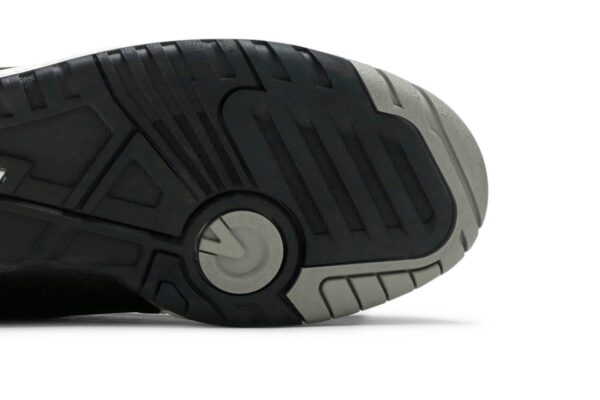 New Balance 550 Shadow BB550SR1 - Phonecase4u photo 5