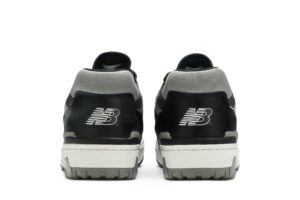 New Balance 550 Shadow BB550SR1 - Phonecase4u photo 6