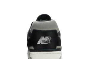 New Balance 550 Shadow BB550SR1 - Phonecase4u photo 7