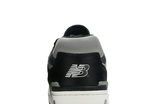 New Balance 550 Shadow BB550SR1 - Phonecase4u photo 7