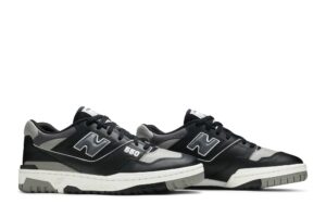 New Balance 550 Shadow BB550SR1 - Phonecase4u photo 8