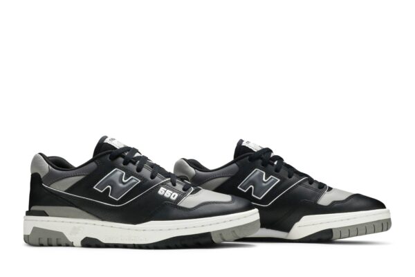 New Balance 550 Shadow BB550SR1 - Phonecase4u photo 8