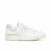 New Balance 550 Silver Birch (Women's) BBW550WS - Phonecase4u photo 1