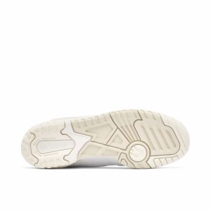 New Balance 550 Silver Birch (Women's) BBW550WS - Phonecase4u photo 3