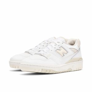New Balance 550 Silver Birch (Women's) BBW550WS - Phonecase4u photo 4