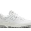 New Balance 550 White BB550PB1 - Phonecase4u photo 1