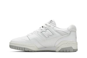 New Balance 550 White BB550PB1 - Phonecase4u photo 3