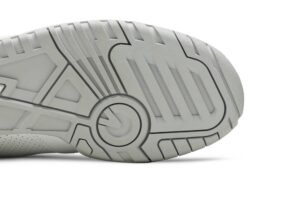 New Balance 550 White BB550PB1 - Phonecase4u photo 5