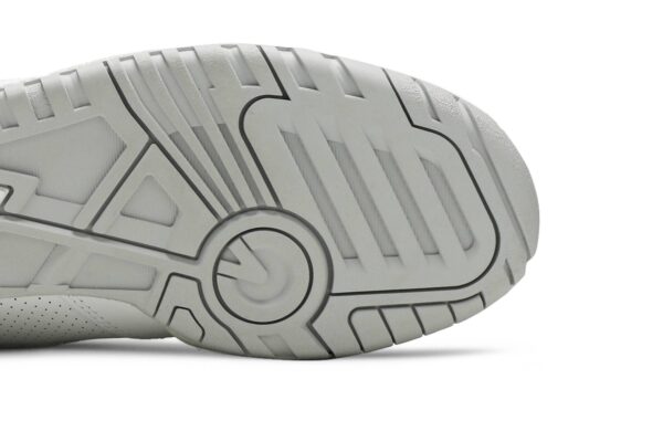 New Balance 550 White BB550PB1 - Phonecase4u photo 5