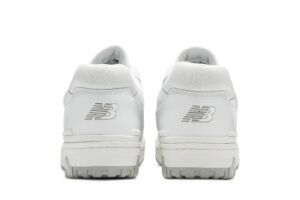New Balance 550 White BB550PB1 - Phonecase4u photo 6