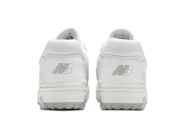 New Balance 550 White BB550PB1 - Phonecase4u photo 6