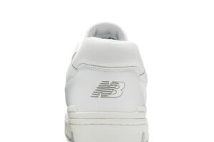 New Balance 550 White BB550PB1 - Phonecase4u photo 7