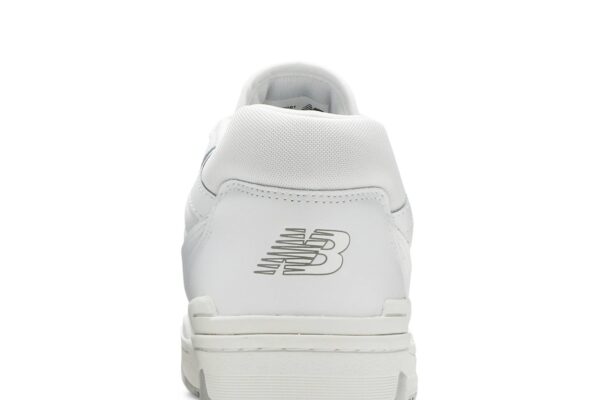 New Balance 550 White BB550PB1 - Phonecase4u photo 7