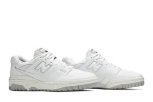 New Balance 550 White BB550PB1 - Phonecase4u photo 8