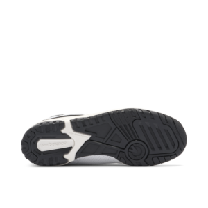 New Balance 550 White Black BB550HA1 - Phonecase4u photo 3