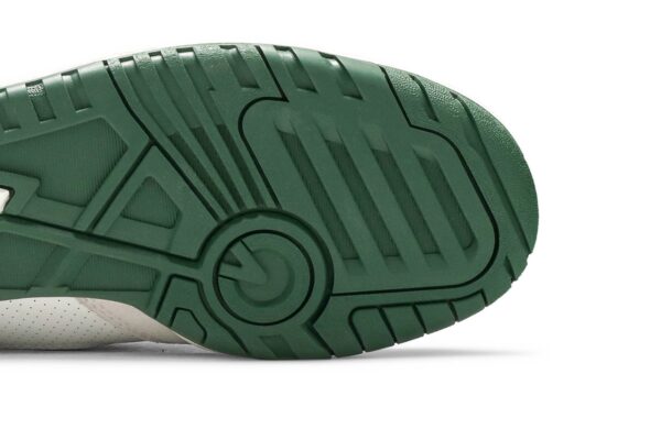 New Balance 550 White Green BB550WT1 - Phonecase4u photo 5