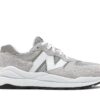 New Balance 57/40 Rain Cloud M5740CA - Phonecase4u photo 1