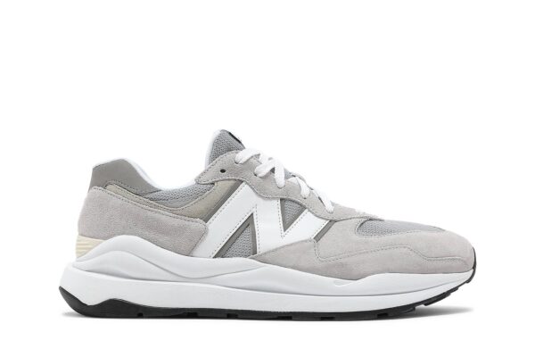 New Balance 57/40 Rain Cloud M5740CA - Phonecase4u photo 1