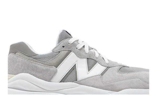 New Balance 57/40 Rain Cloud M5740CA - Phonecase4u photo 2