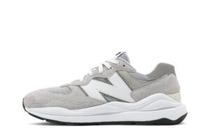 New Balance 57/40 Rain Cloud M5740CA - Phonecase4u photo 3