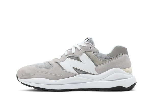 New Balance 57/40 Rain Cloud M5740CA - Phonecase4u photo 3