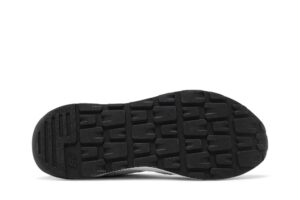 New Balance 57/40 Rain Cloud M5740CA - Phonecase4u photo 4