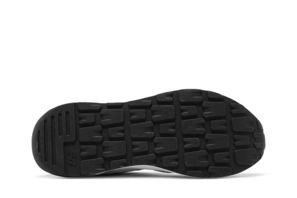 New Balance 57/40 Rain Cloud M5740CA - Phonecase4u photo 4