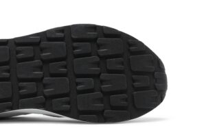 New Balance 57/40 Rain Cloud M5740CA - Phonecase4u photo 5