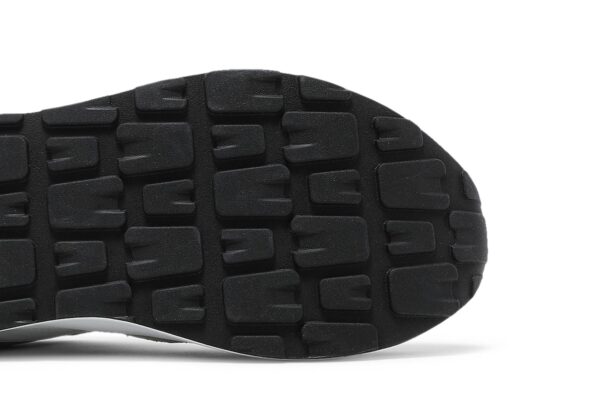 New Balance 57/40 Rain Cloud M5740CA - Phonecase4u photo 5