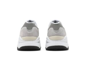 New Balance 57/40 Rain Cloud M5740CA - Phonecase4u photo 6