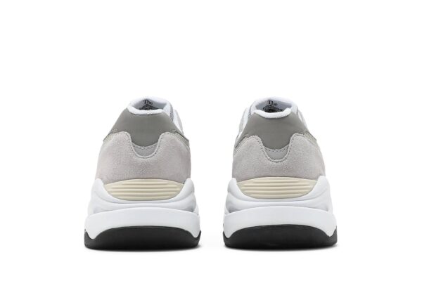 New Balance 57/40 Rain Cloud M5740CA - Phonecase4u photo 6