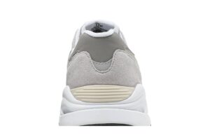 New Balance 57/40 Rain Cloud M5740CA - Phonecase4u photo 7