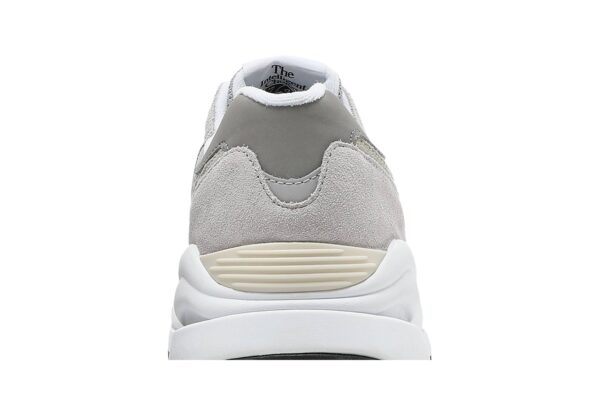 New Balance 57/40 Rain Cloud M5740CA - Phonecase4u photo 7