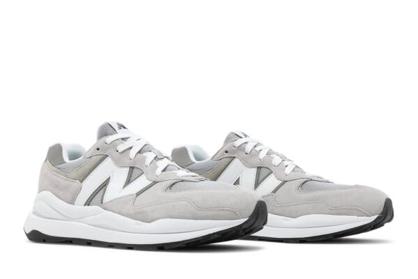 New Balance 57/40 Rain Cloud M5740CA - Phonecase4u photo 8