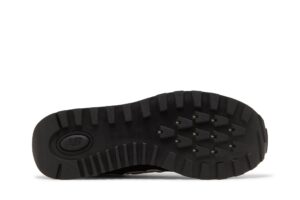 New Balance 574 Legacy Black Marblehead U574LGG1 - Phonecase4u photo 4