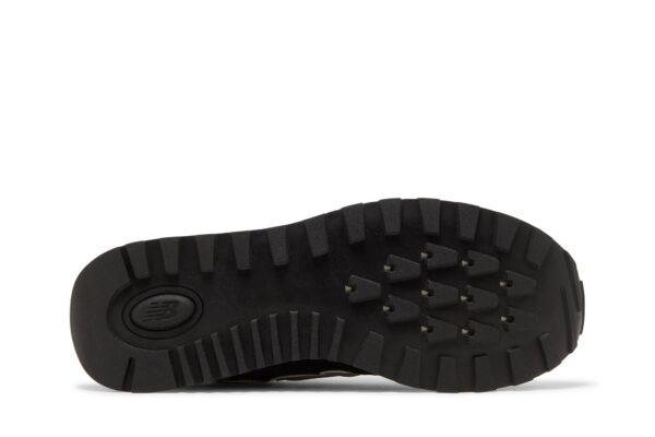 New Balance 574 Legacy Black Marblehead U574LGG1 - Phonecase4u photo 4