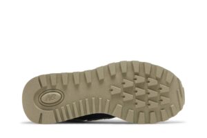New Balance 574 Legacy Navy Sea Salt U574LGVC - Phonecase4u photo 4