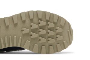 New Balance 574 Legacy Navy Sea Salt U574LGVC - Phonecase4u photo 5