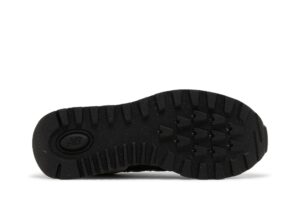 New Balance 574 Legacy Navy U574LGBN - Phonecase4u photo 4