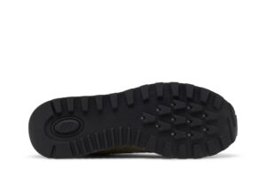 New Balance 574 Legacy Stone Island U574LGST - Phonecase4u photo 4