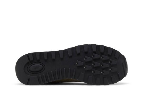New Balance 574 Legacy Stone Island U574LGST - Phonecase4u photo 4