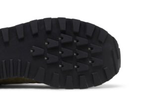 New Balance 574 Legacy Stone Island U574LGST - Phonecase4u photo 5