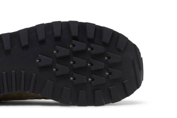 New Balance 574 Legacy Stone Island U574LGST - Phonecase4u photo 5