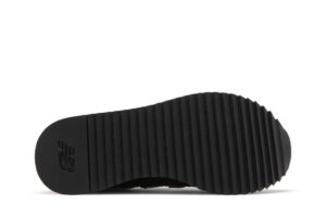 New Balance 574 Plus Black (Women's) WL574ZAB - Phonecase4u photo 4