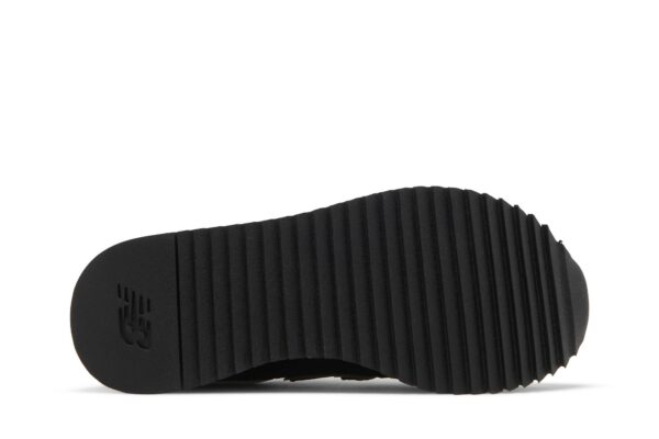 New Balance 574 Plus Black (Women's) WL574ZAB - Phonecase4u photo 4