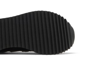 New Balance 574 Plus Black (Women's) WL574ZAB - Phonecase4u photo 5