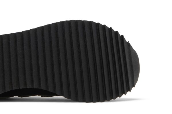 New Balance 574 Plus Black (Women's) WL574ZAB - Phonecase4u photo 5