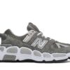 New Balance 574 YURT Salehe Bembury Shark Skin MS574YSC - Phonecase4u photo 1