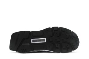 New Balance 574 YURT Salehe Bembury Shark Skin MS574YSC - Phonecase4u photo 4