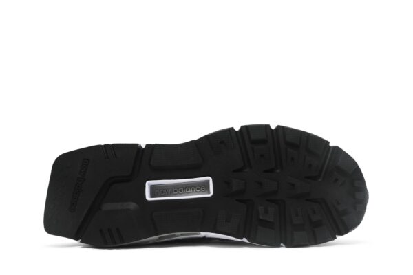 New Balance 574 YURT Salehe Bembury Shark Skin MS574YSC - Phonecase4u photo 4